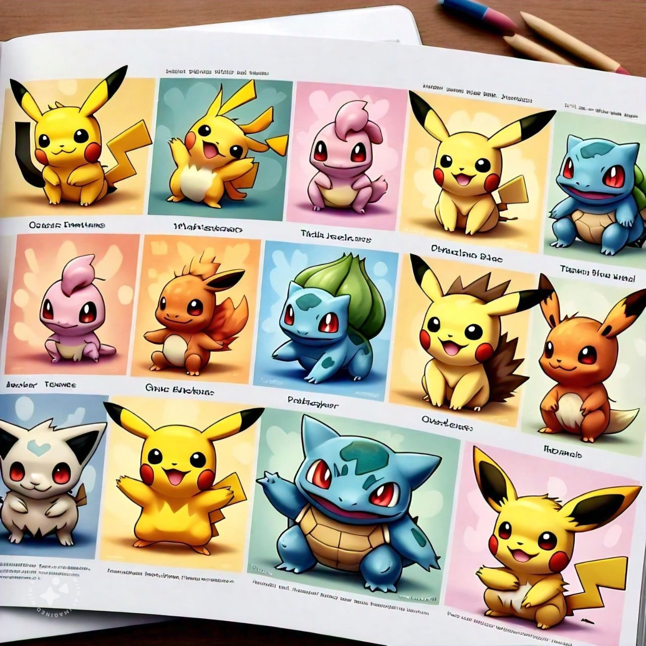 cute:jwpq3tudfrw= pokemon